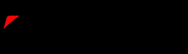 Bridgestone logo