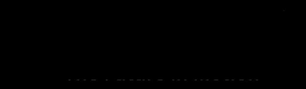 Continental logo