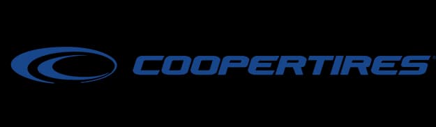 Cooper Tires logo