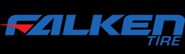 Falken logo