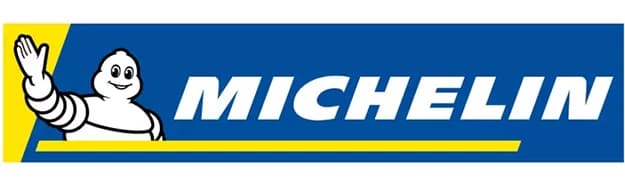 Michelin logo