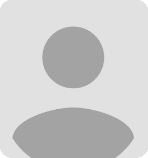 Vannesa Reid — Quality Assurance & Verification